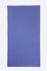 Bundle - Dark Lavender Bath Towel Newlyfe