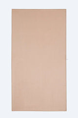 Bundle - Taupe Bath Towel Newlyfe