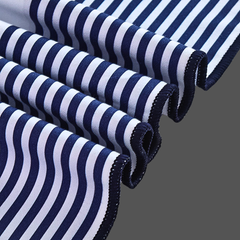 Bundle - Amalfi Navy Signature Sand-Free Beach Towel