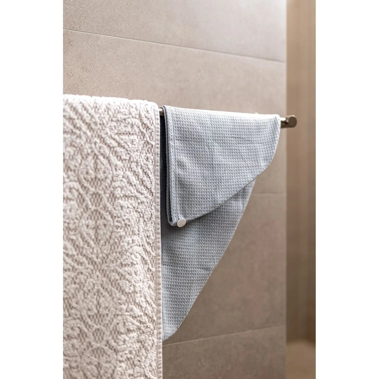 2 Pack Hair Towel Wrap Bundle Newlyfe