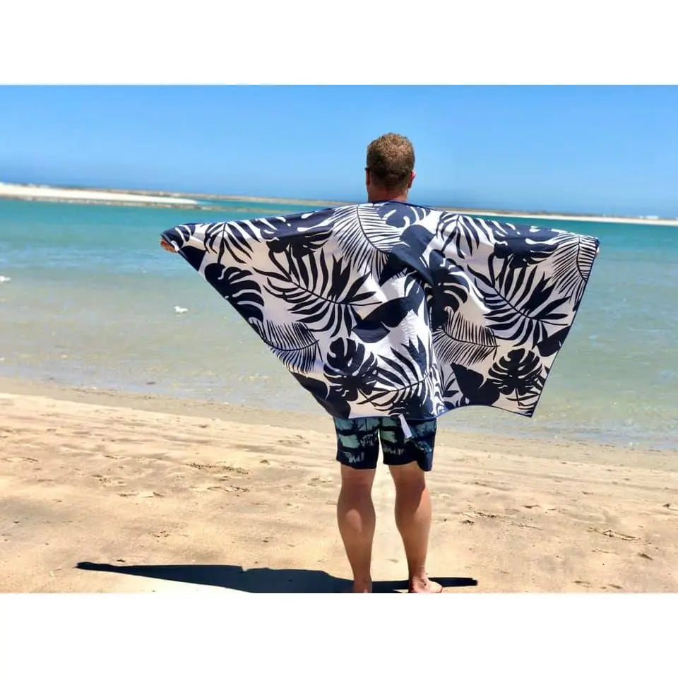 OAHU