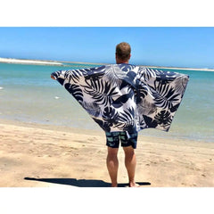 OAHU