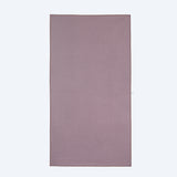 Rose Taupe Mini Multi-Purpose Towel