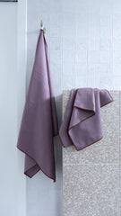 Bundle - Rose Taupe Bath Towel