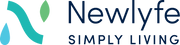 Newlyfe