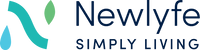 Newlyfe