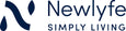 Newlyfe