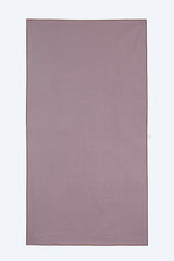 Bundle - Rose Taupe Bath Towel