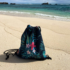 DRAWSTRING SWIMBAG 4